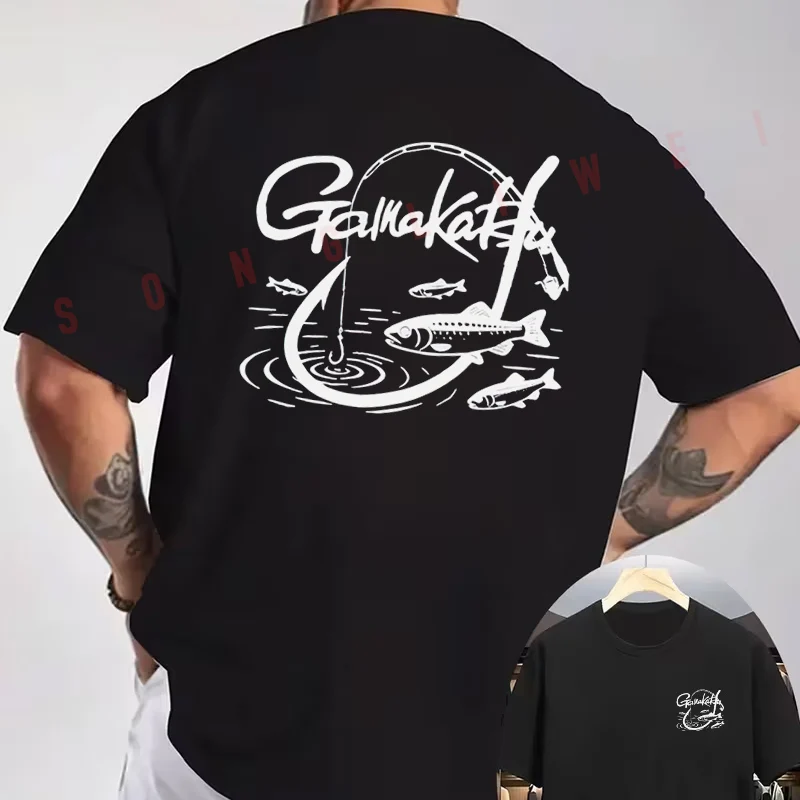 Fishing Gamakatsu Brand Lure E - Fishing Equipment Brands ulasan dan harga