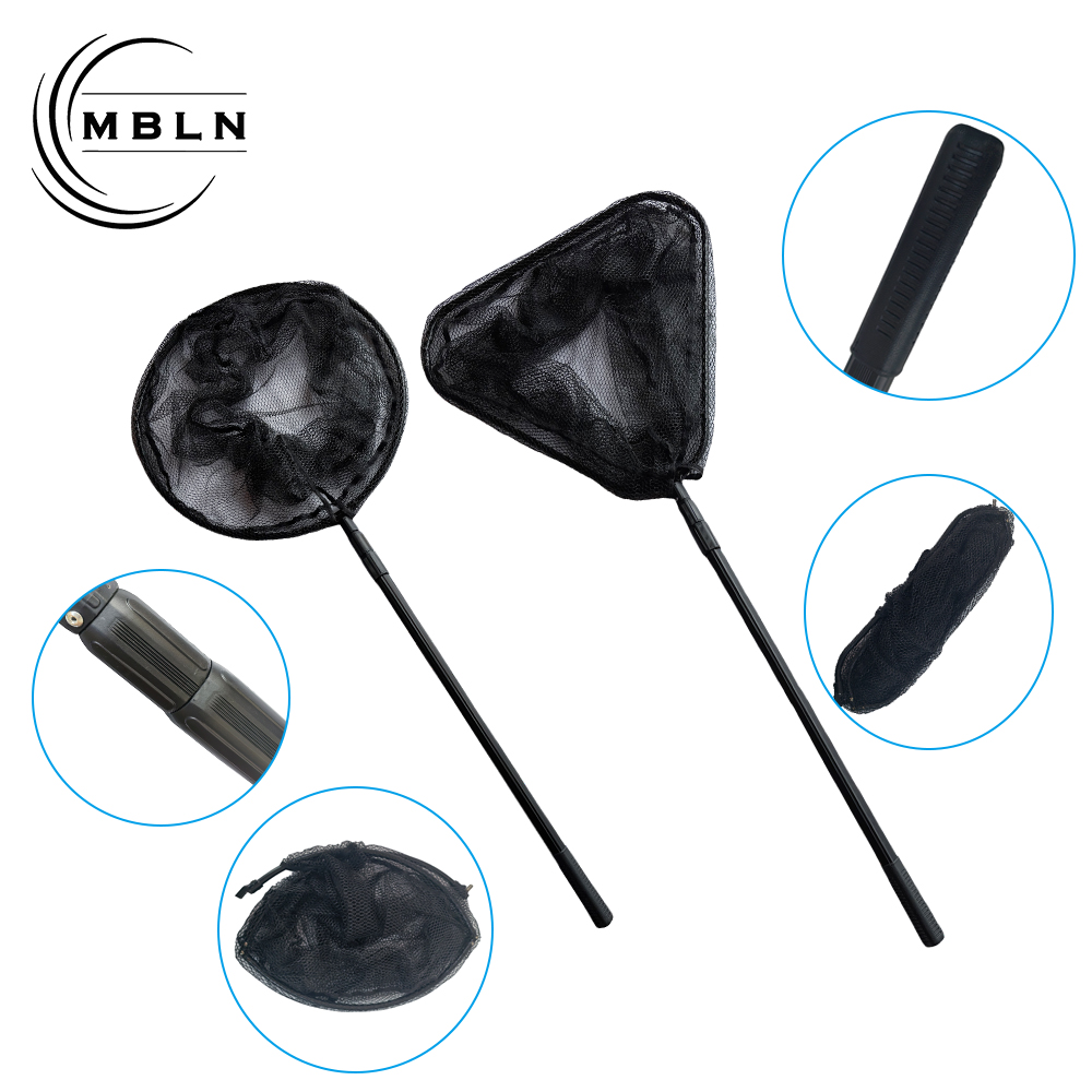 MBLN Brand 2.8m Ultra Long Fis - Fishing Equipment Brands ulasan dan harga