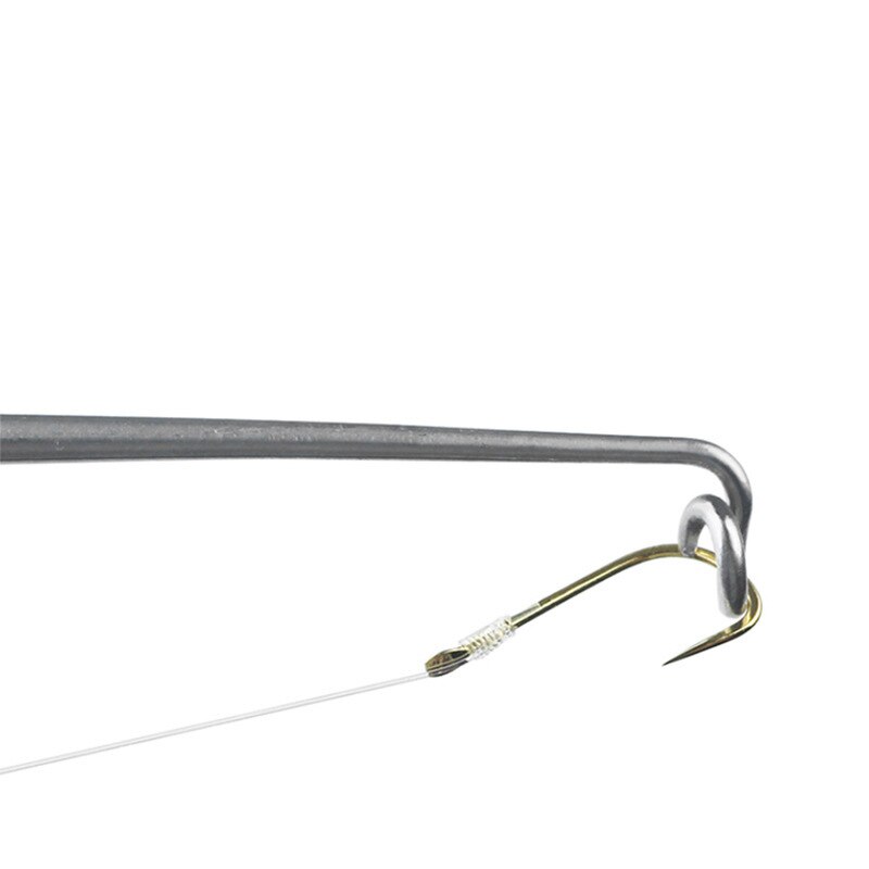Fishing Hook Remover 2/6/8Pcs  - Fishing Equipment Price ulasan dan harga