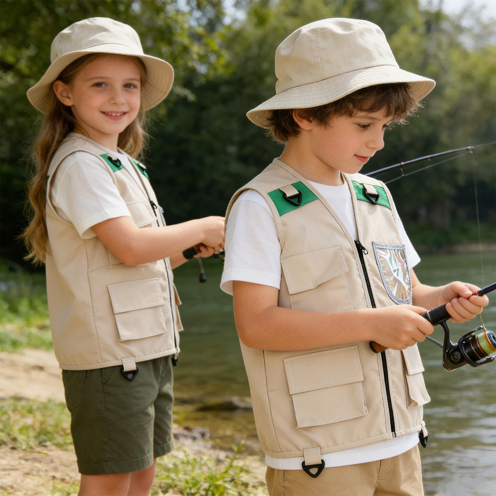 1pc Hot Selling Children's Out - Fishing Equipment To Sell ulasan dan harga