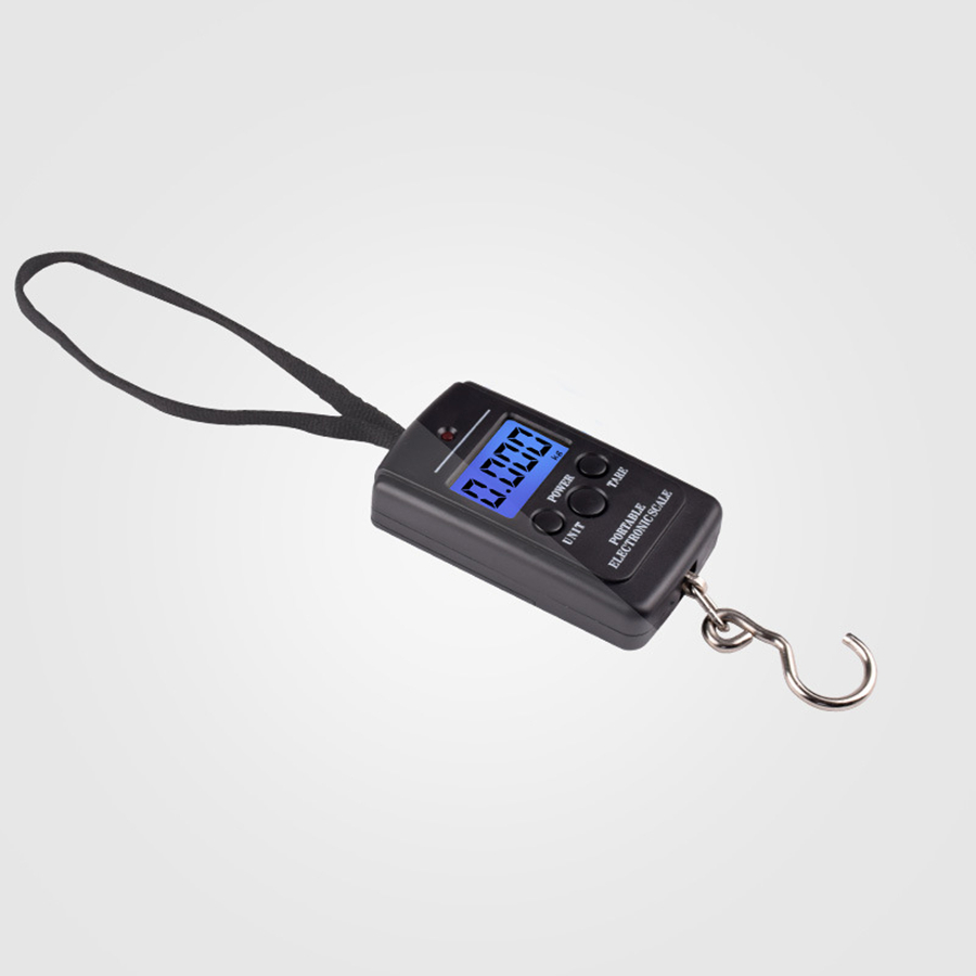 40kg Multifunctional Mini Elec - Fishing Equipment Carp ulasan dan harga