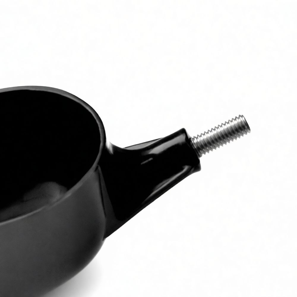 Large Bait Throwing Spoon Fish - Fishing Equipment Essentials ulasan dan harga