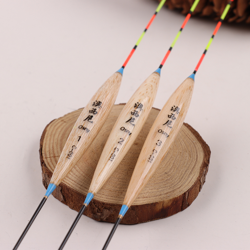 10PCS Vertical Lake Pond Strea - Fishing Equipment Bag ulasan dan harga