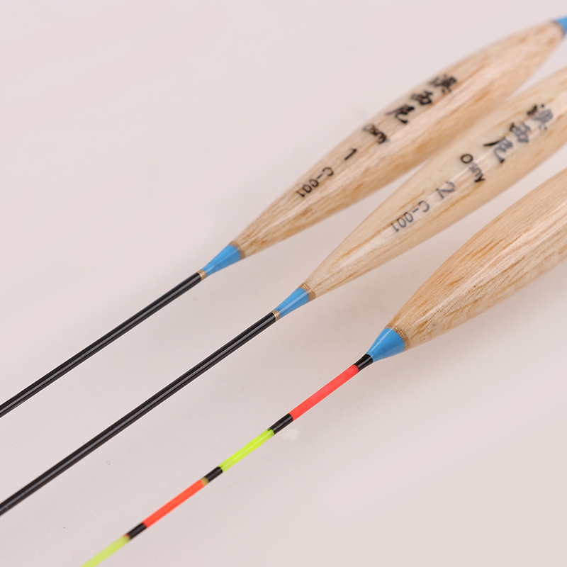 10PCS Vertical Lake Pond Strea - Fishing Equipment Bag ulasan dan harga