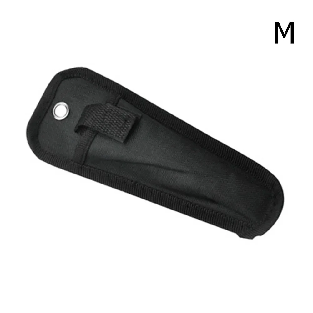 1pcs Sturdy Fishing Plier Bag  - Fishing Equipment Price ulasan dan harga