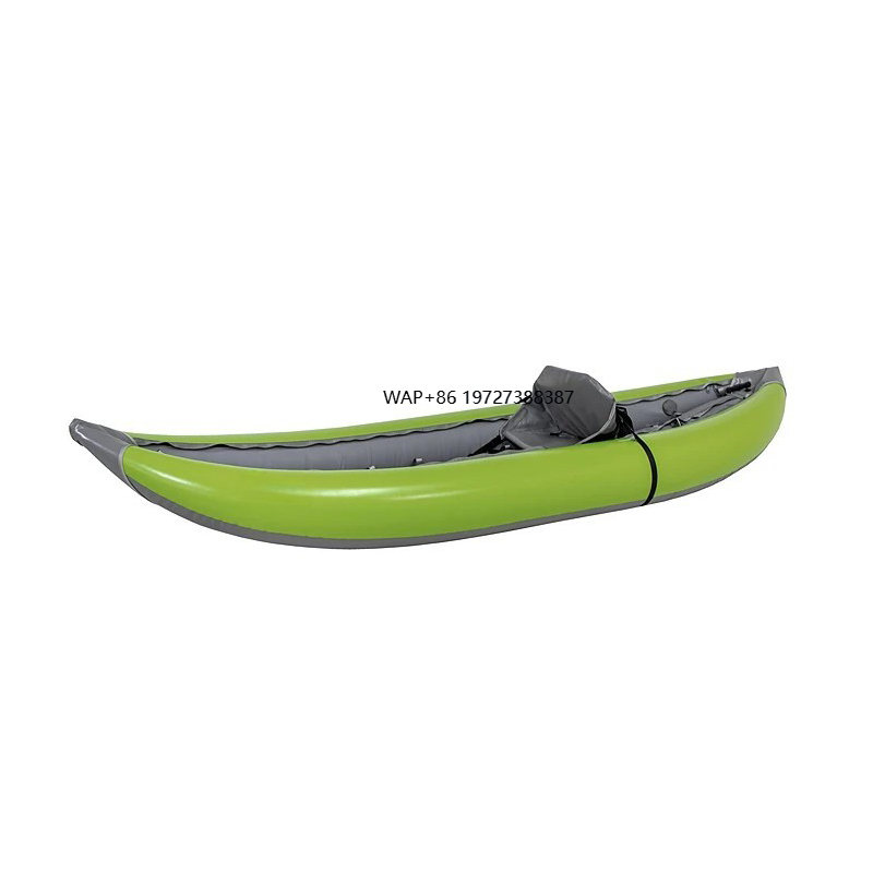 Best-selling Safe PVC Inflatab - Fishing Equipment To Sell ulasan dan harga