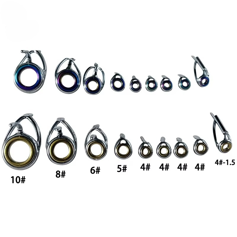 TAKEDO TK19 10# - 4# Casting F - Fishing Equipment Cheap ulasan dan harga