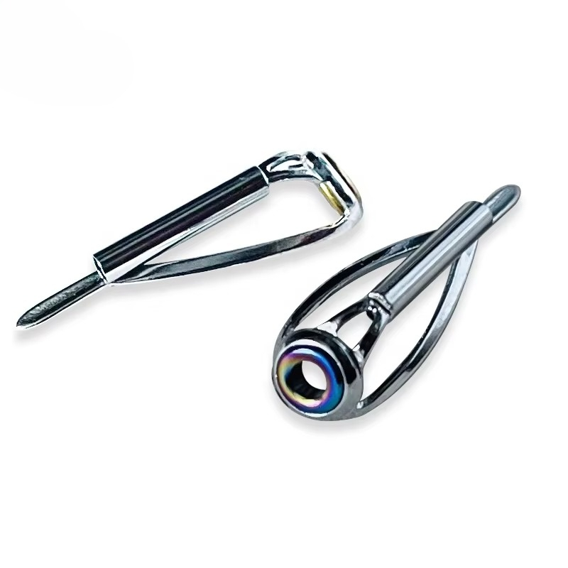 TAKEDO TK19 10# - 4# Casting F - Fishing Equipment Cheap ulasan dan harga