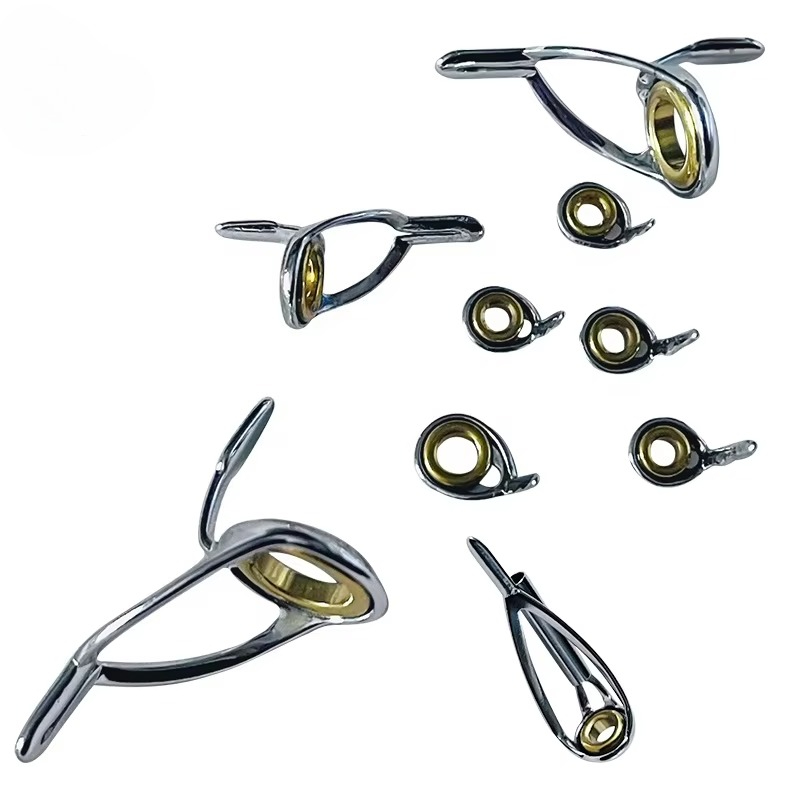 TAKEDO TK19 10# - 4# Casting F - Fishing Equipment Cheap ulasan dan harga