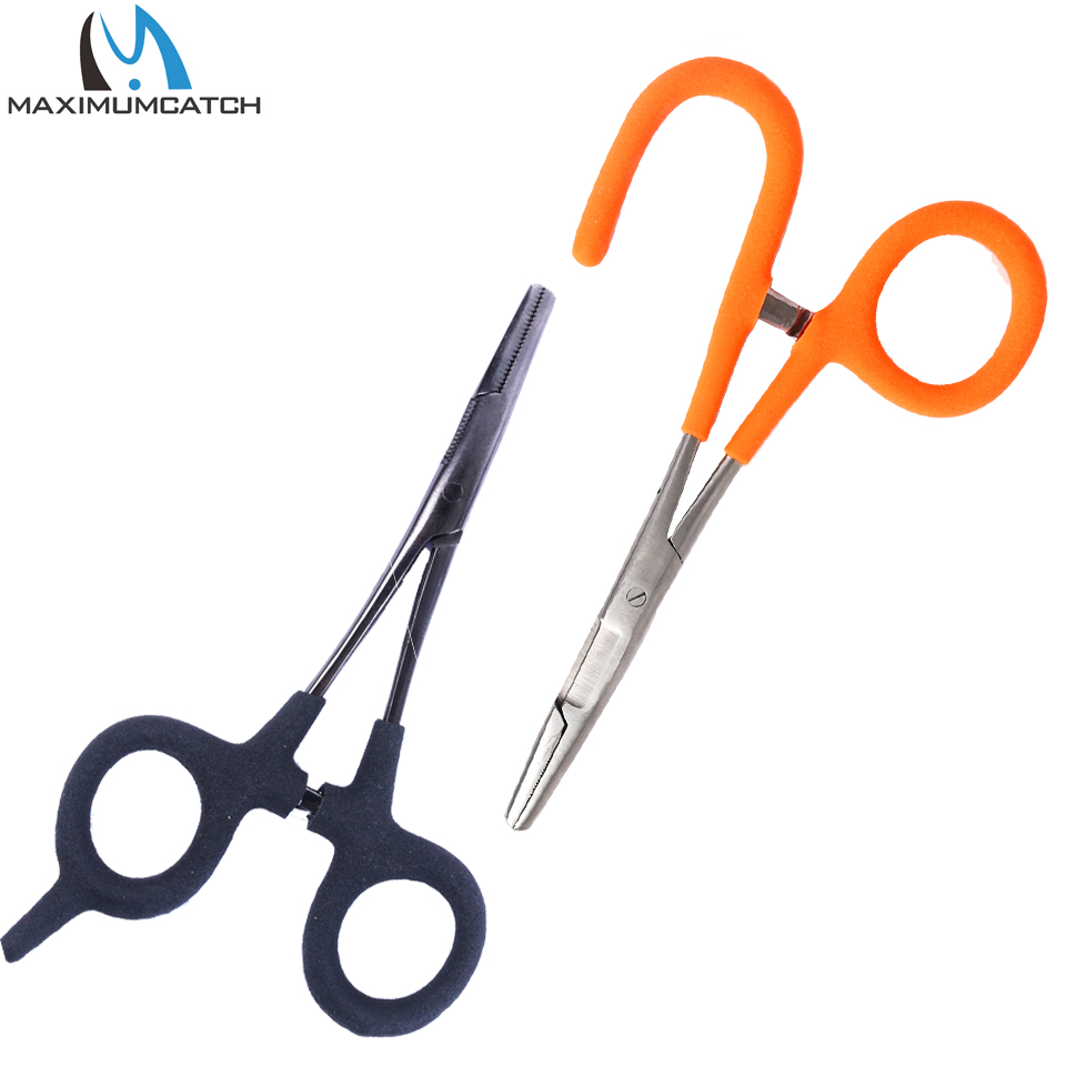 Maximumcatch Fly Fishing Hook  - Fishing Equipment Carp ulasan dan harga
