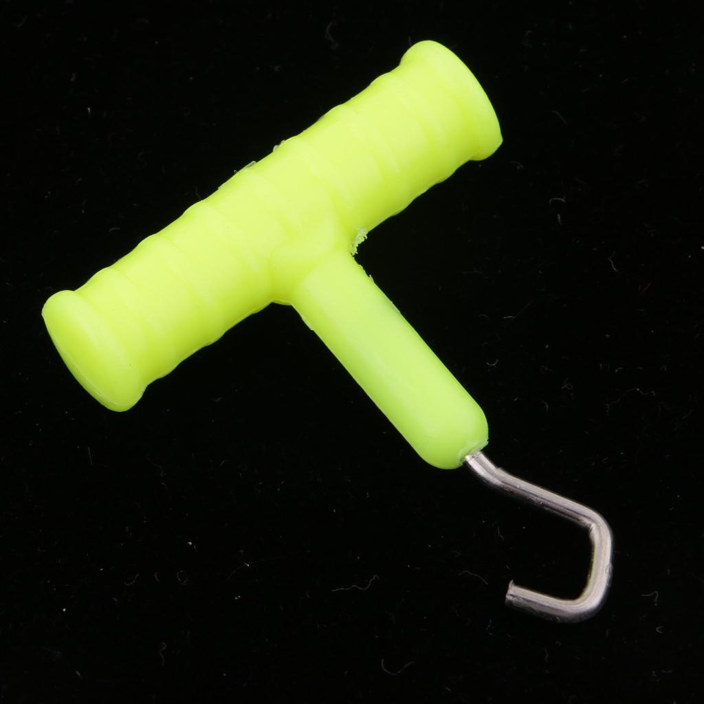Multi-functional Plier Fishing - Fishing Equipment Price ulasan dan harga