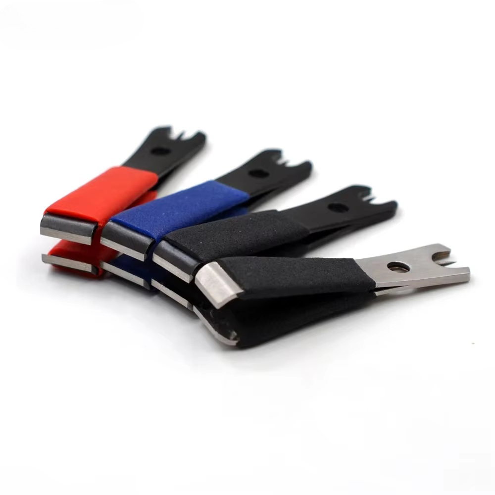1Pcs Fishing Line Clipper Nipp - Fishing Equipment Carp ulasan dan harga