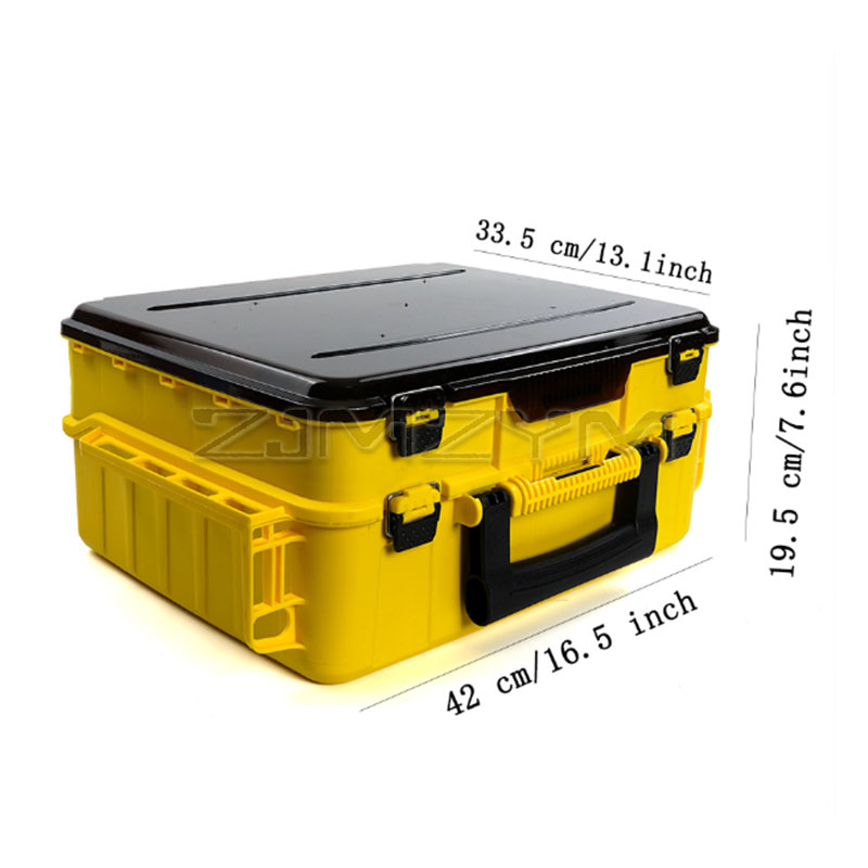 Handheld Double Layer Fishing  - Fishing Equipment Price ulasan dan harga