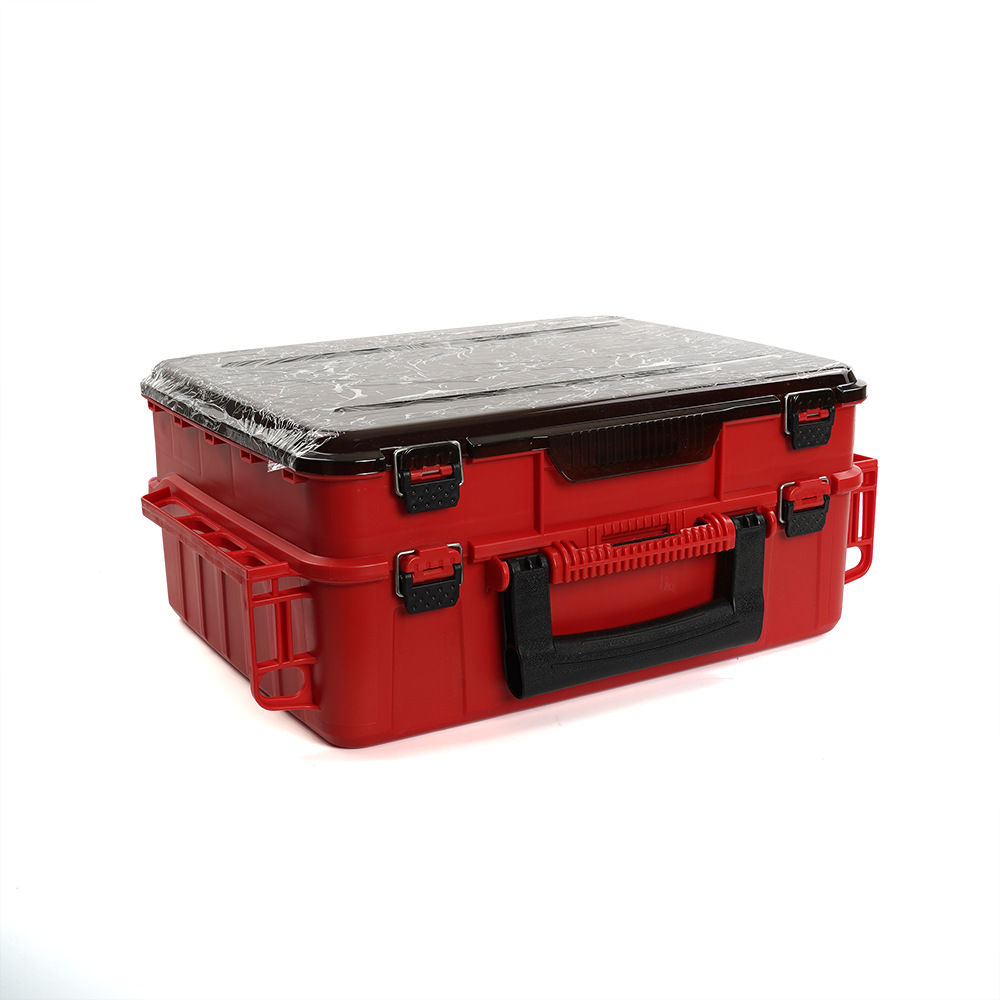Handheld Double Layer Fishing  - Fishing Equipment Price ulasan dan harga