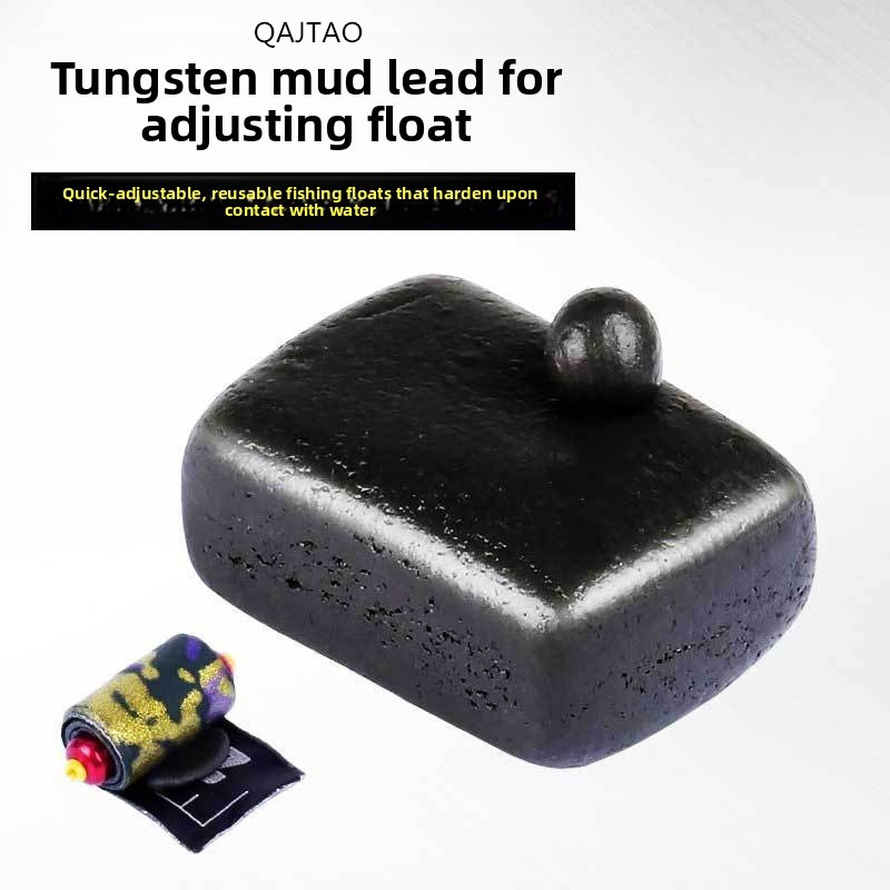 12g/25g Carp Fishing Material  - Fishing Equipment Carp ulasan dan harga