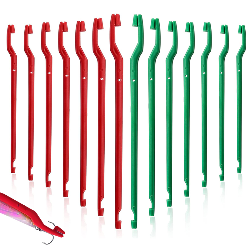 Easy Fish Hook Remover Tool Fi - Fishing Equipment Carp ulasan dan harga
