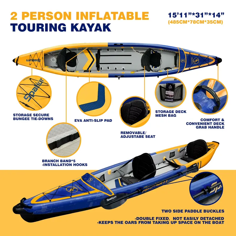 2026 New, High Quality Space O - Fishing Equipment Brands ulasan dan harga