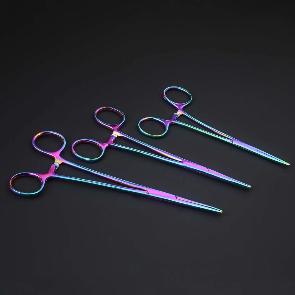 remium Serrated Fishing Pliers - Fishing Equipment Price ulasan dan harga